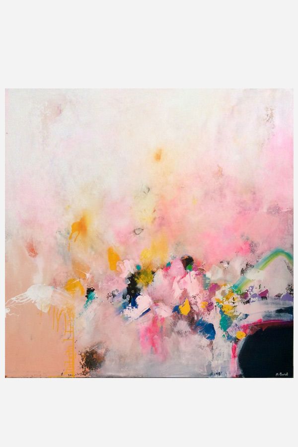 600x900 Ray Of Light By Michael Bond Art! Paintings, Art - Ray Of Light Painting