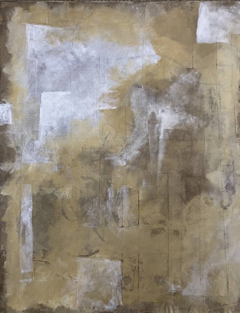 770x1002 Saatchi Art Ray Of Light Painting By Stephen Blythe - Ray Of Light Painting