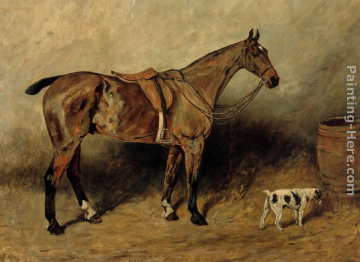 720x525 John Emms Rays Painting Anysize 50% Off - Rays Painting