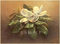 200x148 R.c. Davis Paintings Prints Art For Sale Online - Rc Davis Painting