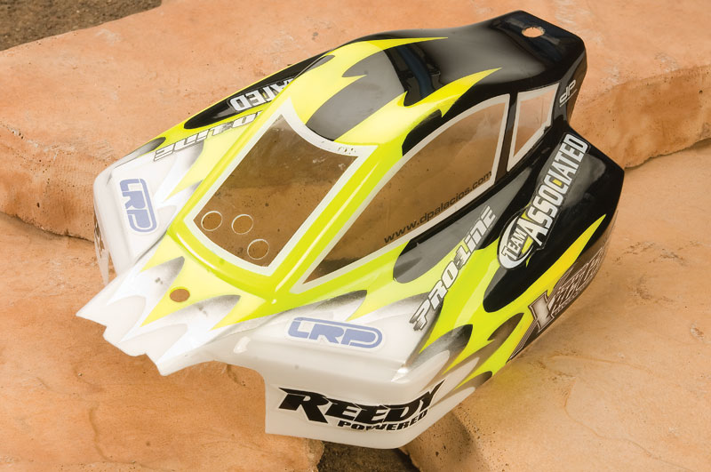 800x531 Rc Paint Labs Free Paint Job Promotion!!!! - Rc Painting