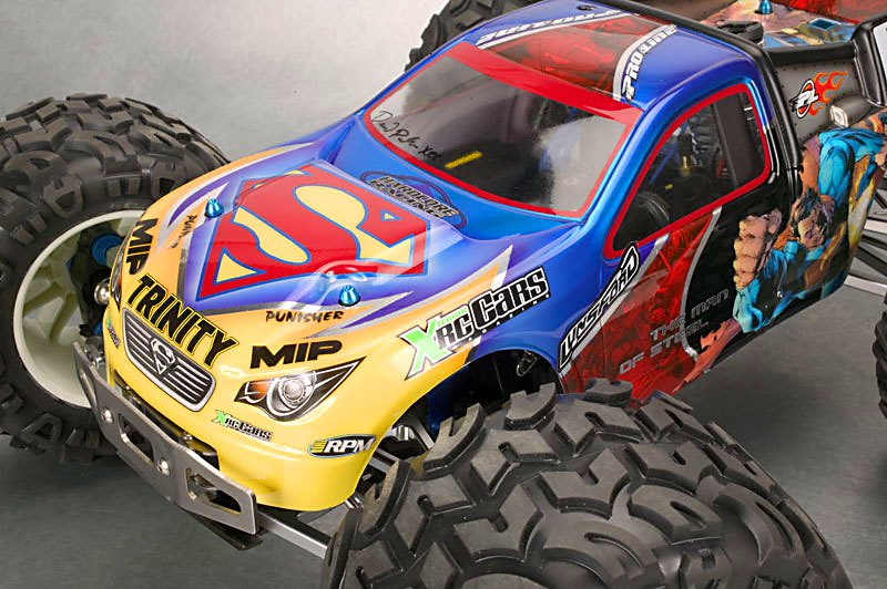 800x532 Rc Paint - Rc Painting