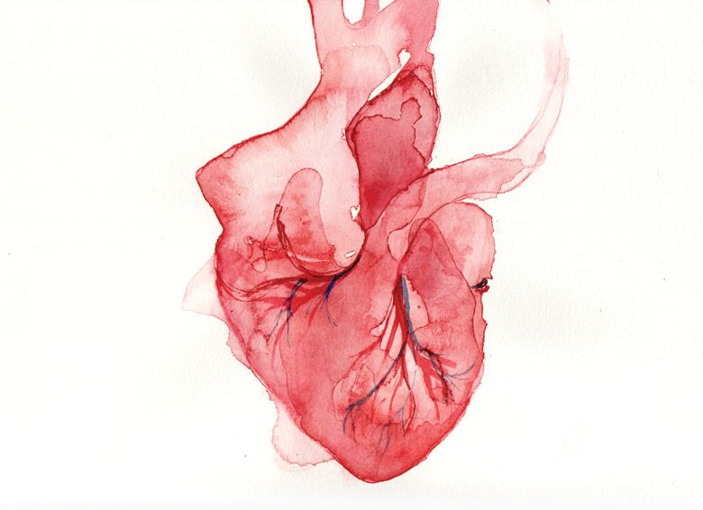 780x566 Title - Real Heart Painting