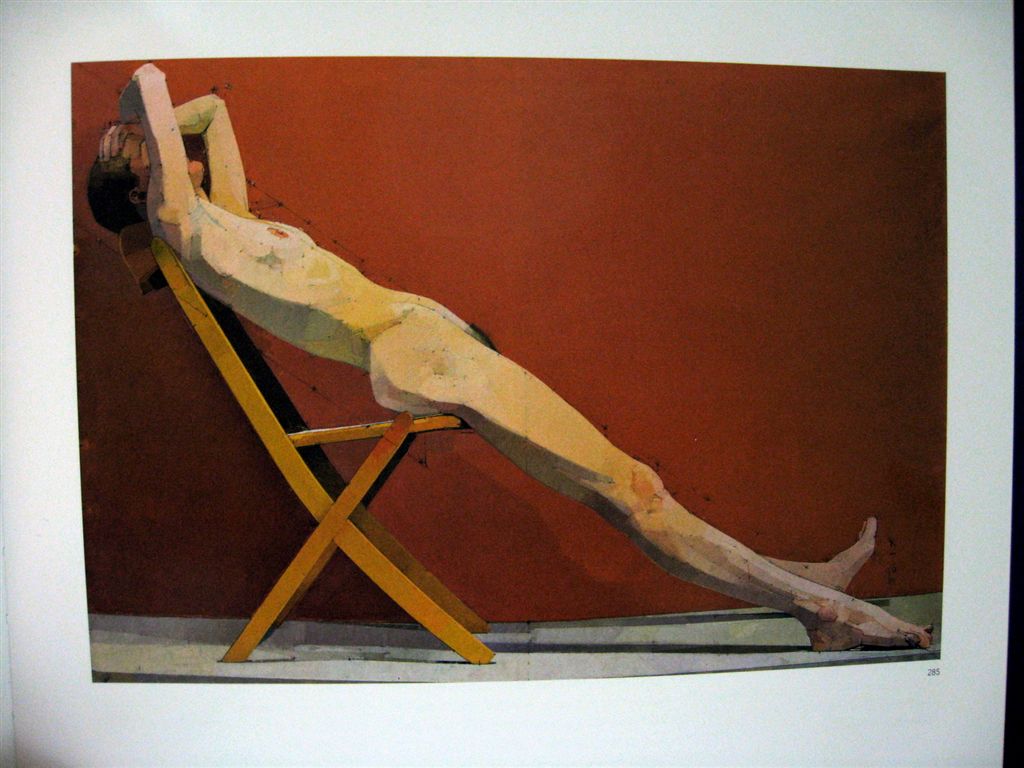 1024x768 I.heart.art Real Talk 09.28.10 - Real Heart Painting