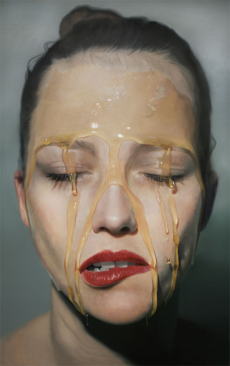 736x1170 Realistic Oil Painting Unique 17 Best Mike Dargas Painting Images - Realistic Oil Painting