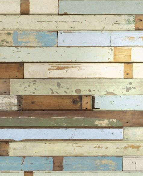 Reclaimed Wood Painting At Paintingvalley Com Explore Collection