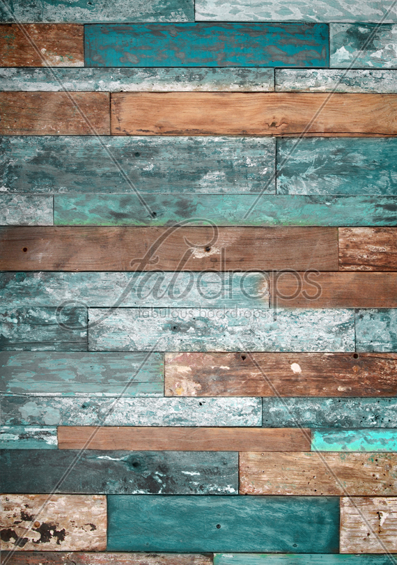 Reclaimed Wood Painting At Paintingvalley Com Explore Collection