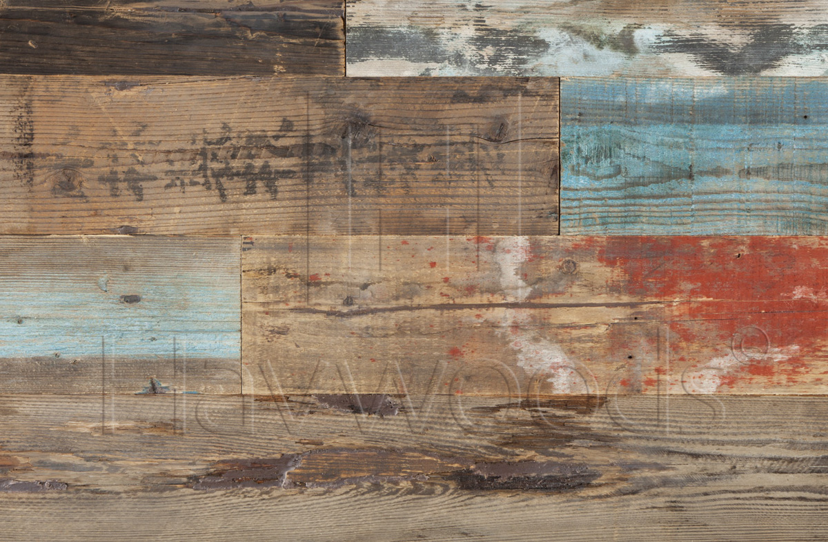1200x786 Buy Recm2210 Organic Painted Pine Rustic Grade Pine Hardwood - Reclaimed Wood Painting