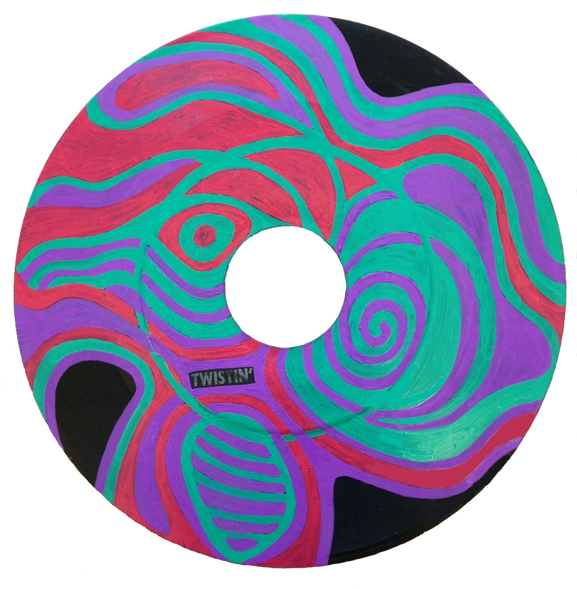 1932x1972 Record Paintings Paula's Blog - Record Painting