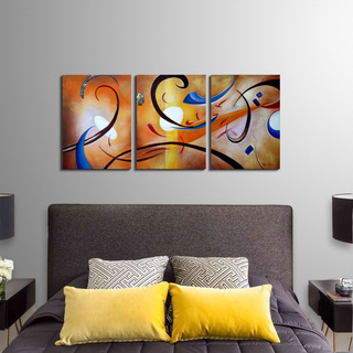 320x320 Clay Alder Home Art Gallery Shop Our Best Home Goods Deals - Rectangle Painting