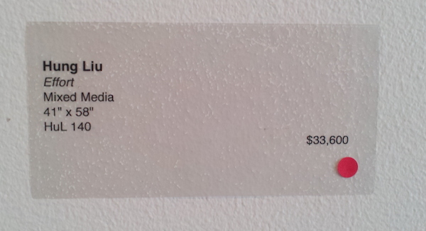 600x326 Guest Articles - Red Dot Painting