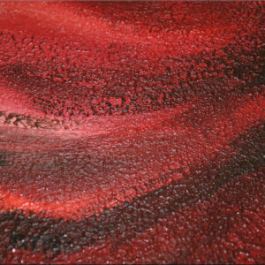 300x300 In Red - Red Painting Canvas