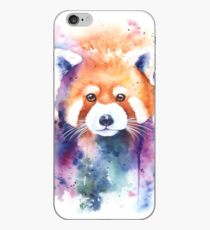 210x230 Red Panda Painting Amp Mixed Media Gifts Amp Merchandise Redbubble - Red Panda Painting