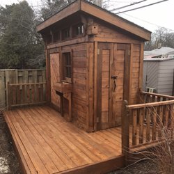 250x250 Red Sky Painting - Red Sky Painting