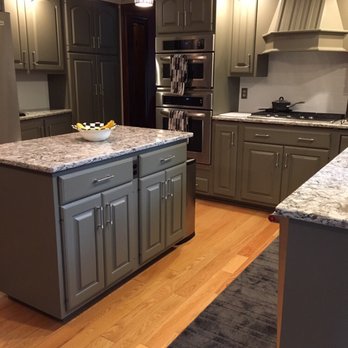 348x348 Red Truck Painting - Red Truck Painting