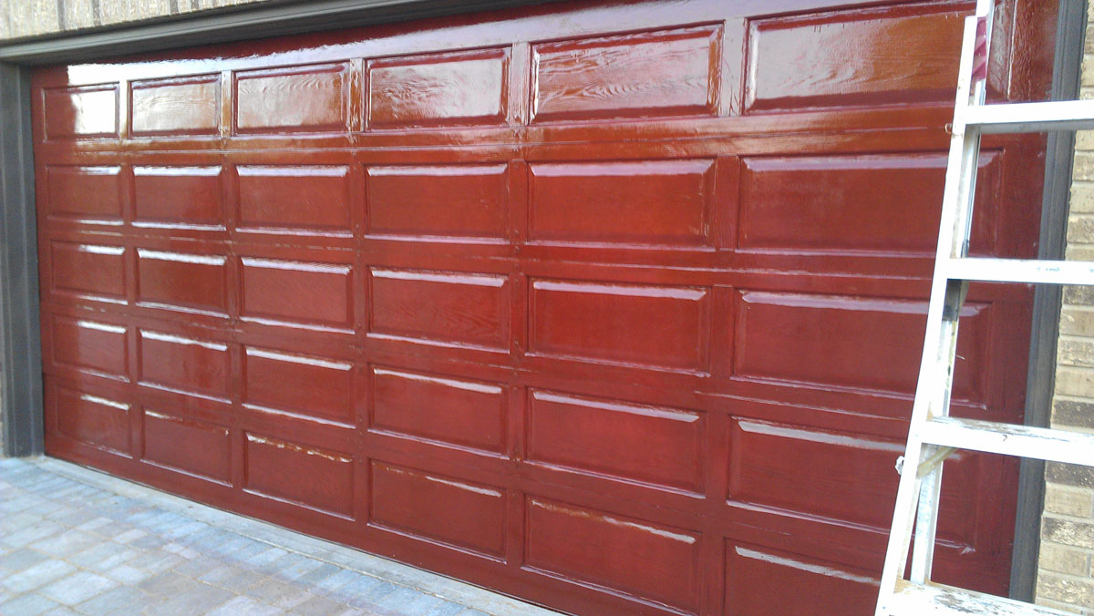 1200x676 Painting Winnipeg Redwood Painting Amp Decorating Exterior - Red Wood Painting