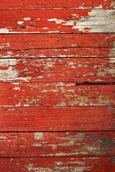 400x600 Red Wood Paint Photo Of Painting By Ca United States Red High Red - Red Wood Painting
