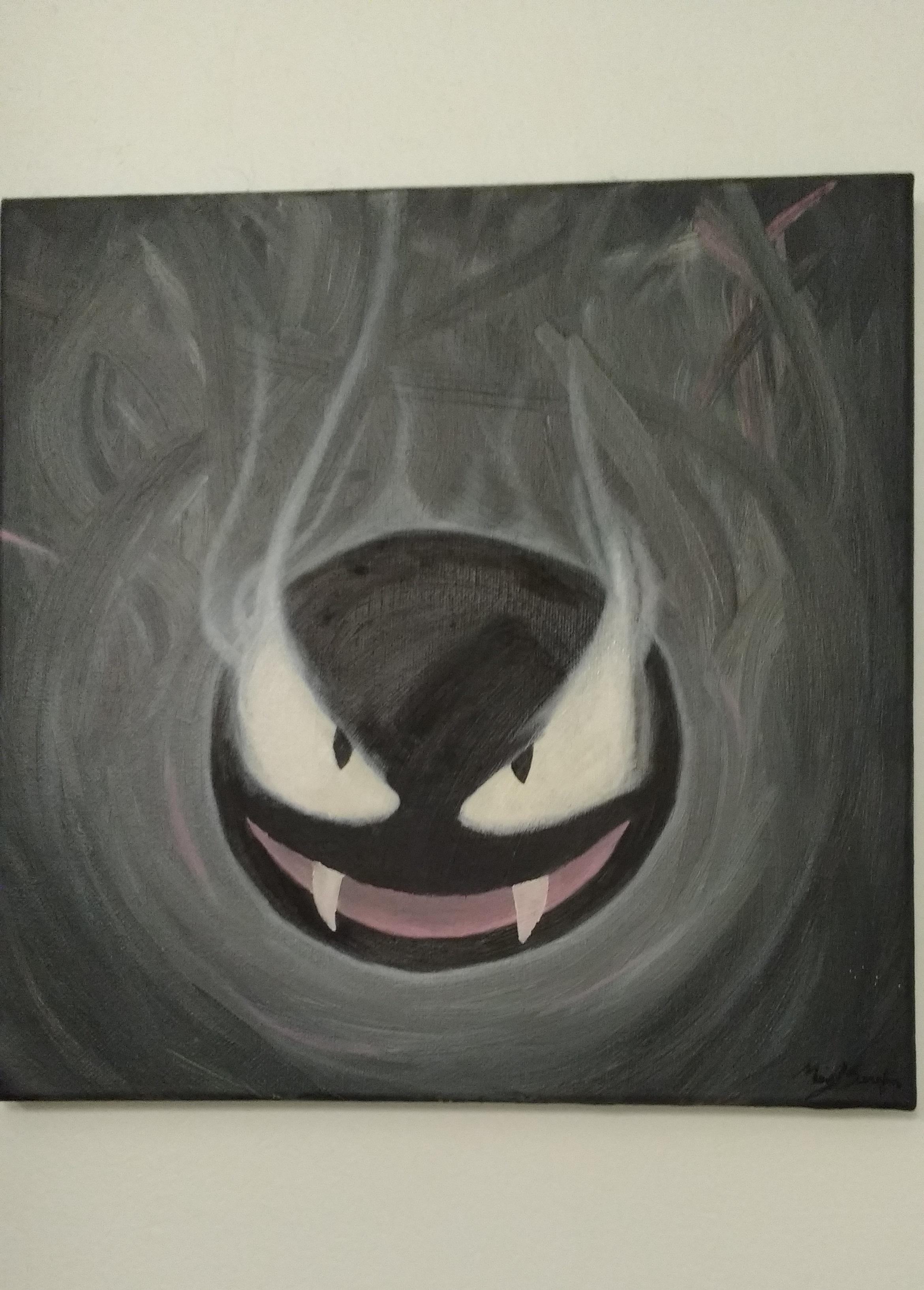 Redds Painting at Explore collection of Redds Painting