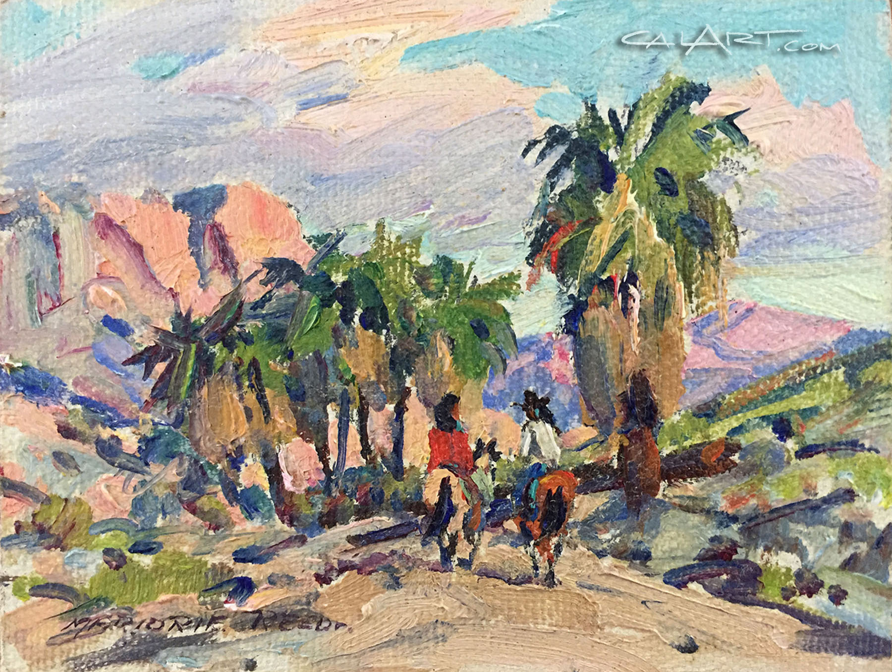 1800x1355 Marjorie Reed - Reed Painting