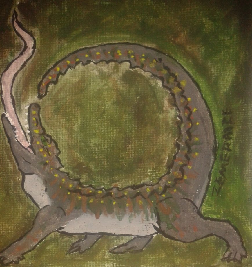 869x919 House Reed Painting By Zemeraire - Reed Painting