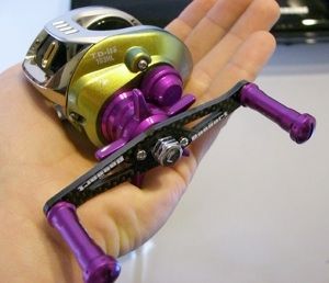 300x258 Reel Painting Thumbs Up Products - Reel Painting