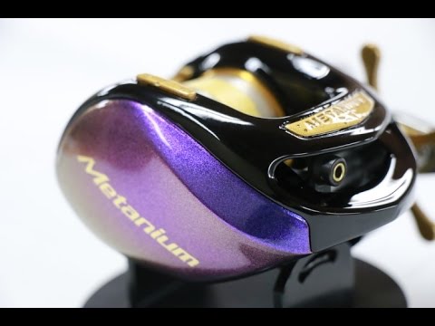 480x360 Reel Custom Painting 12 - Reel Painting