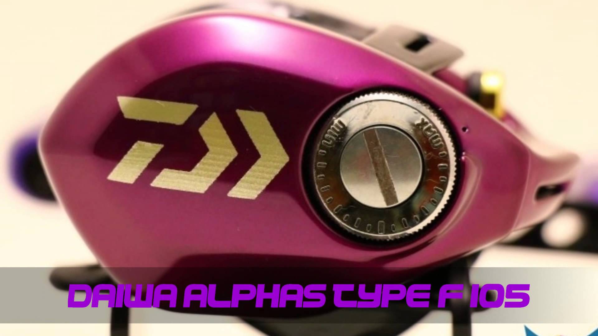 1920x1080 Reel Custom Painting - Reel Painting