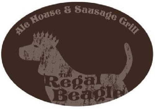 500x353 Regal Beagle Paint Nite - Regal Beagle Painting