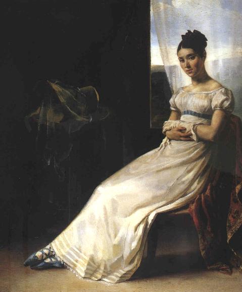 479x577 Writing The Regency Novel Shannon Donnelly's Fresh Ink - Regency Dress Painting