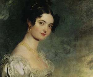 300x250 55 Images About {Regency Era} On We Heart It See More About - Regency Painting