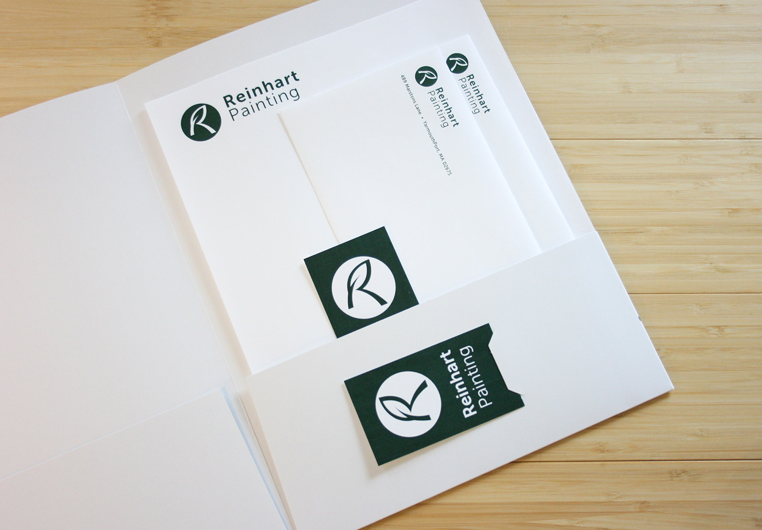 1500x1045 Reinhart Painting - Reinhart Painting