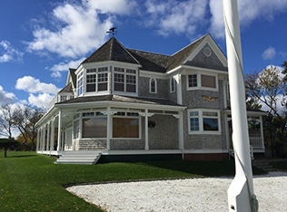 316x234 Reinhart Painting - Reinhart Painting