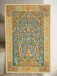 188x250 Learn Art Amp Craft Paintings Relief Painting Home Classes Are - Relief Painting