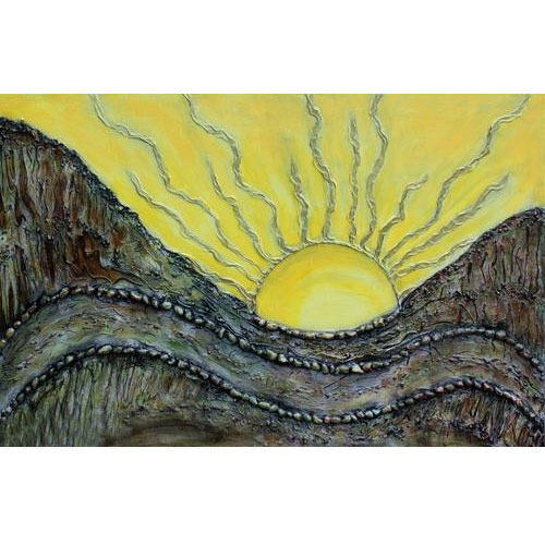 Relief Painting at Explore collection of Relief