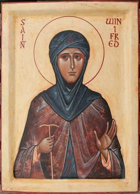 487x675 New Liturgical Movement Where Can Catholics Go To Learn Icon - Religious Icon Painting