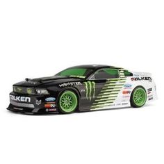 236x236 Rc Car Paint Jobs Welcome To The Radio Control Zone Forums. Rc - Remote Control Car Painting