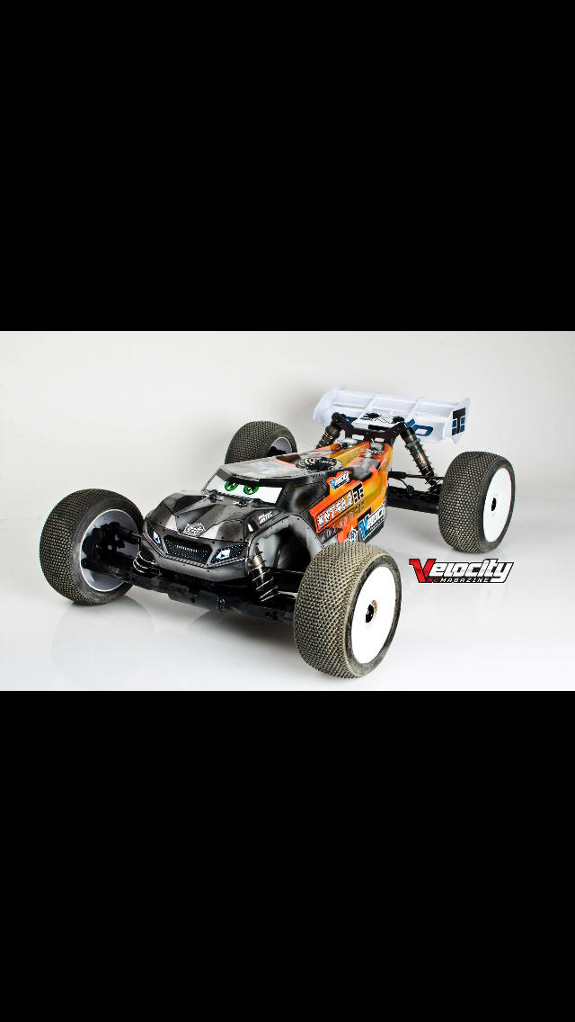 640x1136 Rc Car Paint Idea. Remote Control Cars Paint Ideas - Remote Control Car Painting