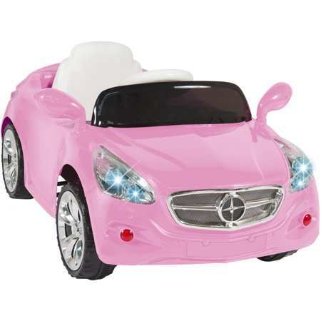 450x450 Remote Control Car Painting Beautiful Best Choice Products 12v - Remote Control Car Painting