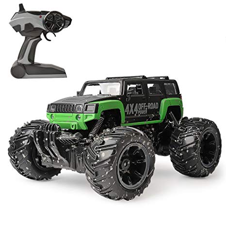 466x466 Rc Car, Beyond Rc Vehicle 116 Scale Remote Control - Remote Control Car Painting
