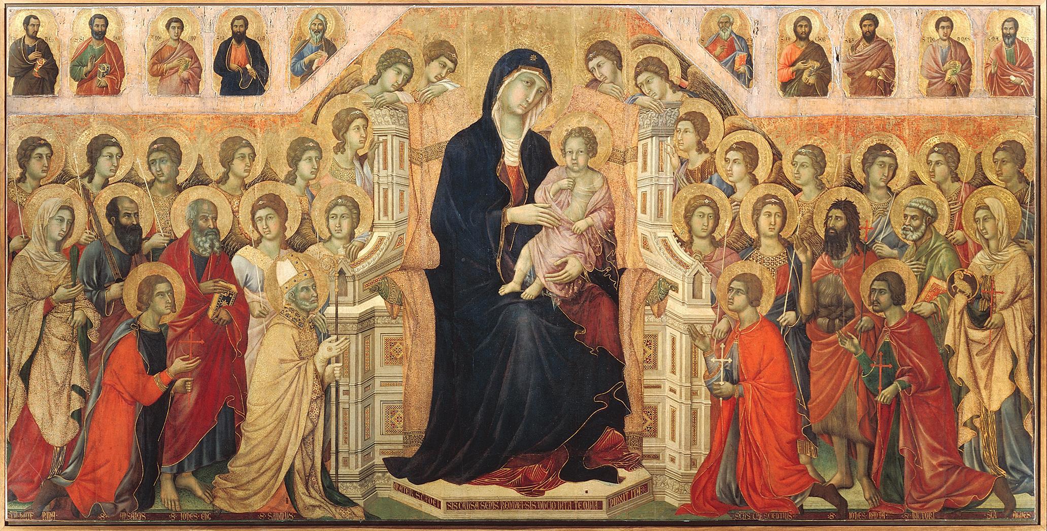 2063x1047 Renaissance Art Book Runs Afoul Of Prison Pornography Ban - Renaissance Art Painting