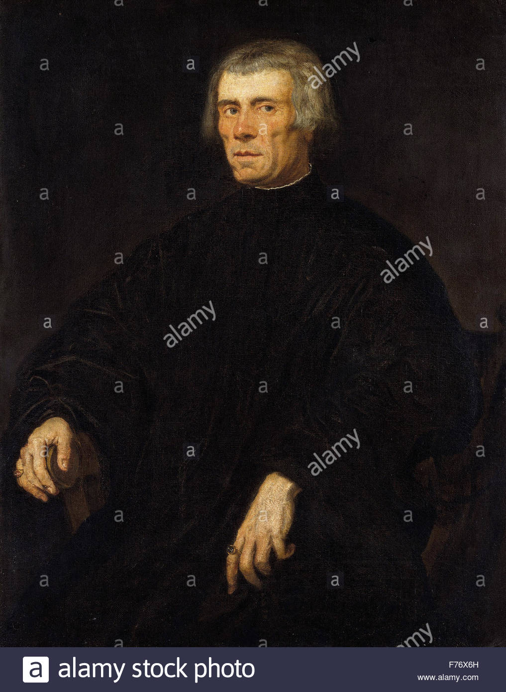 1017x1390 Renaissance Man Portrait Stock Photos Amp Renaissance Man Portrait - Renaissance Man Painting