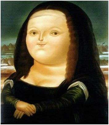 Renaissance Painting