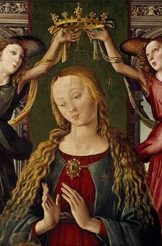 236x358 30 Best High Renaissance Paintings Images - Renaissance Painting