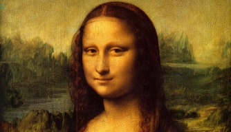 334x192 Renaissance Art - Renaissance Painting