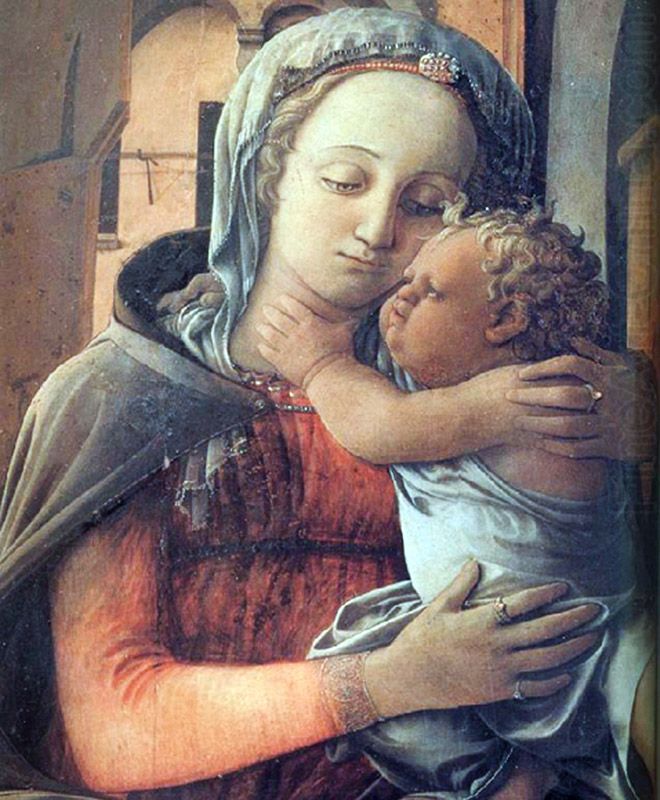 660x800 Ugly Renaissance Babies Art Baby Art And Renaissance - Renaissance Painting Baby