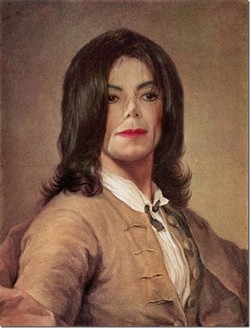 250x328 Greatest Renaissance Paintings - Renaissance Style Painting