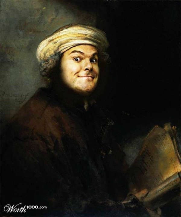 600x721 Art Pics Channel On Twitter 11 Renaissance Style Paintings - Renaissance Style Painting