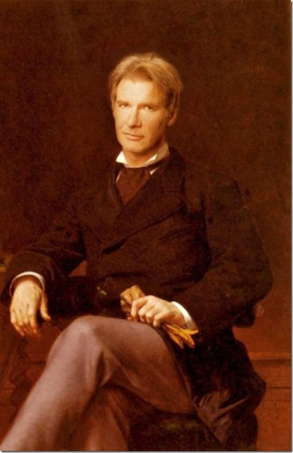 574x887 Best 183 Renaissance Celebrities Ideas On Empire Style - Renaissance Style Painting