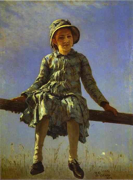 511x690 Repin Dragonfly - Repin Painting