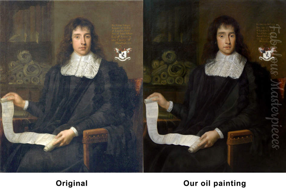 947x628 Genuine Fine Art Reproduction Art Reproductions Art Replicas - Replica Painting